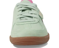 PUMA Kids Palermo (Big Kid)
