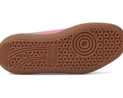 PUMA Kids Palermo (Big Kid)