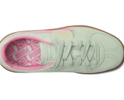 PUMA Kids Palermo (Big Kid)