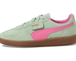 PUMA Kids Palermo (Big Kid)