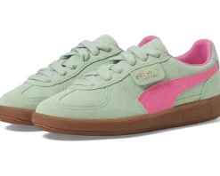PUMA Kids Palermo (Big Kid)