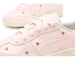 PUMA Kids Palermo (Big Kid)
