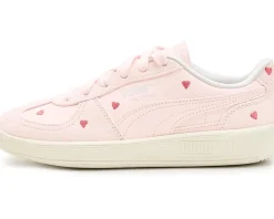 PUMA Kids Palermo (Big Kid)