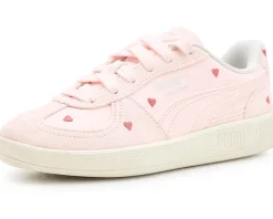 PUMA Kids Palermo (Big Kid)