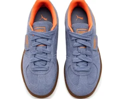PUMA Kids Palermo (Big Kid)