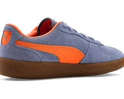PUMA Kids Palermo (Big Kid)