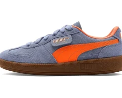 PUMA Kids Palermo (Big Kid)