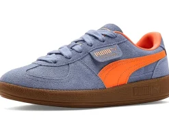PUMA Kids Palermo (Big Kid)