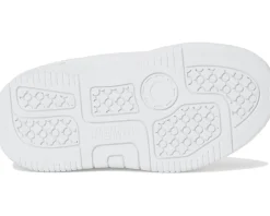 PUMA Kids Rebound Femme Shoes (Little Kid)