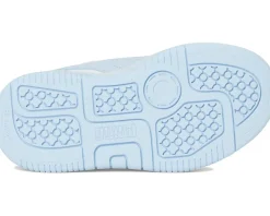 PUMA Kids Rebound Femme Shoes (Little Kid)
