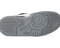 PUMA Kids Rebound Layup Shoes (Big Kid)