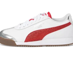 PUMA Kids Roma (Big Kid)