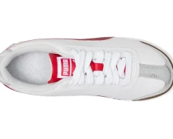 PUMA Kids Roma (Big Kid)