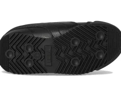 PUMA Kids Roma (Little Kid)