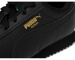 PUMA Kids Roma (Little Kid)