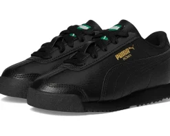 PUMA Kids Roma (Little Kid)