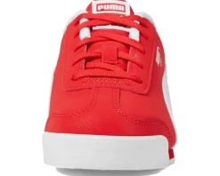 PUMA Kids Roma 24 Reversed