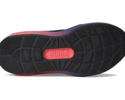 PUMA Kids Softride Enzo (Big Kid)