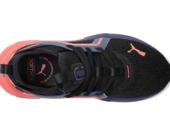 PUMA Kids Softride Enzo (Big Kid)