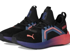 PUMA Kids Softride Enzo (Big Kid)