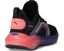 PUMA Kids Softride Enzo (Big Kid)