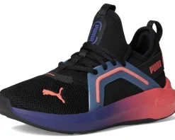 PUMA Kids Softride Enzo (Big Kid)