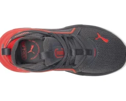 PUMA Kids Softride Enzo Shoes (Big Kid)