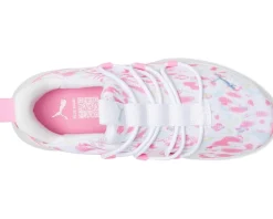 PUMA Kids Softride One4All Slip-On Shoes (Big Kid)