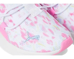 PUMA Kids Softride One4All Slip-On Shoes (Big Kid)