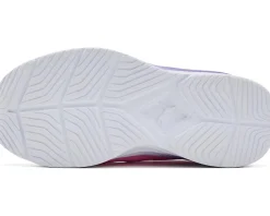 PUMA Kids Softride One4All Slip-On Shoes (Little Kid)