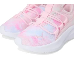 PUMA Kids Softride One4All Slip-On Shoes (Little Kid)