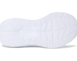 PUMA Kids Softride One4All Slip-On Shoes (Little Kid)