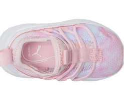 PUMA Kids Softride One4All Slip-On (Toddler)