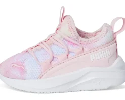 PUMA Kids Softride One4All Slip-On (Toddler)