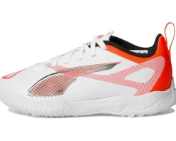 PUMA Kids Ultra 5 Play Turf Training (Little Kid/Big Kid)