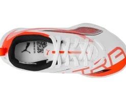 PUMA Kids Ultra 5 Play Turf Training (Little Kid/Big Kid)