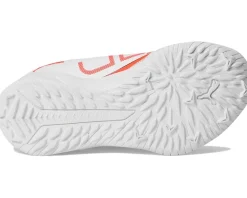 PUMA Kids Ultra 5 Play Turf Training (Little Kid/Big Kid)