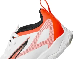 PUMA Kids Ultra 5 Play Turf Training (Little Kid/Big Kid)
