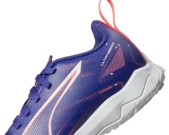 PUMA Kids Ultra Play Turf Training (Little Kid/Big Kid)
