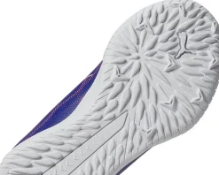 PUMA Kids Ultra Play Turf Training (Little Kid/Big Kid)