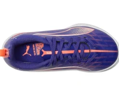 PUMA Kids Ultra Play Turf Training (Little Kid/Big Kid)