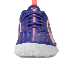 PUMA Kids Ultra Play Turf Training (Little Kid/Big Kid)