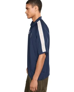 PUMA King Fanpack USA Jersey Men's