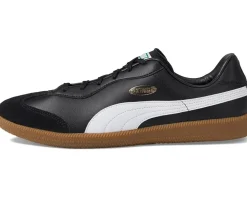 PUMA King 21 Indoor Trainer Soccer Shoes Men's
