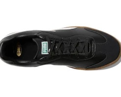 PUMA King 21 Indoor Trainer Soccer Shoes Men's