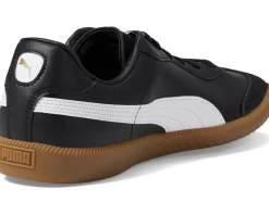 PUMA King 21 Indoor Trainer Soccer Shoes Men's