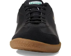 PUMA King 21 Indoor Trainer Soccer Shoes Men's