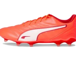 PUMA King Pro Firm/Artificial Ground Soccer Cleats Women's