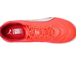 PUMA King Pro Firm/Artificial Ground Soccer Cleats Women's