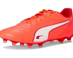 PUMA King Pro Firm/Artificial Ground Soccer Cleats Women's